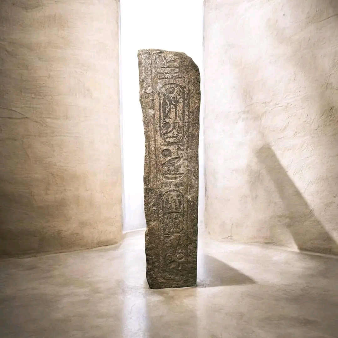 ffa7c271d6d5.jpg