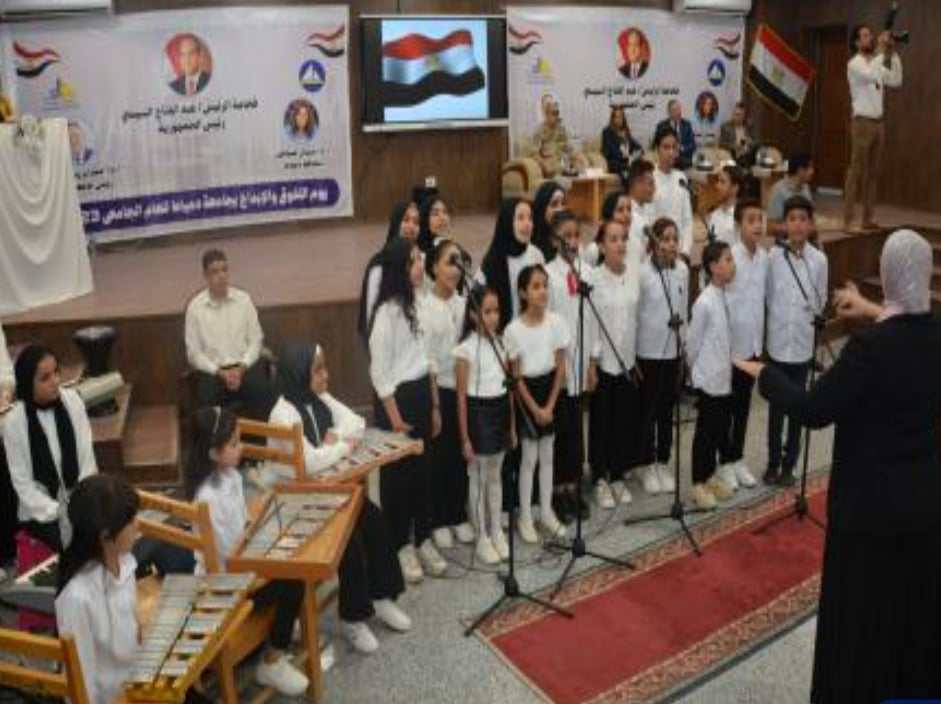 2da317fec4a9.jpg