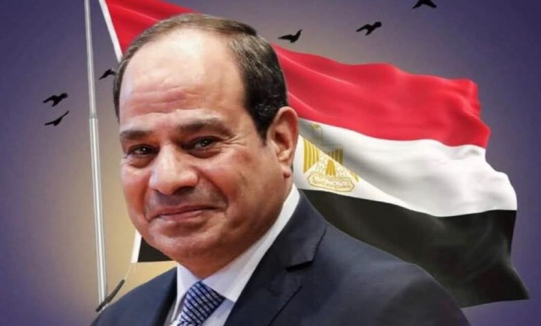 531bdaefc338.jpg
