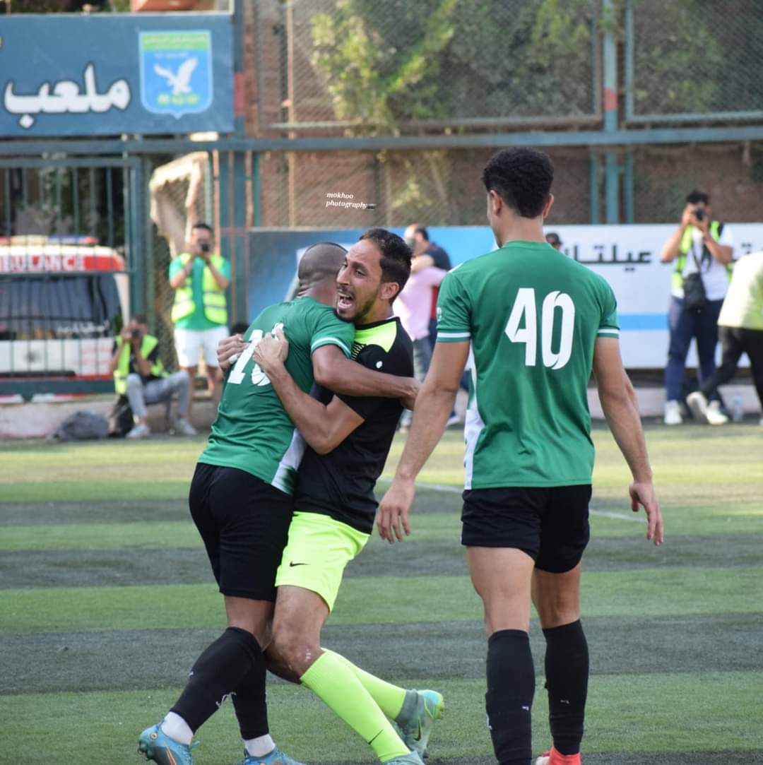 fc0ed0ba3517.jpg