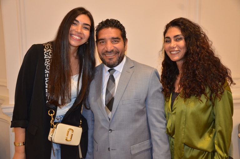 8cfa99fedaa2.JPG
