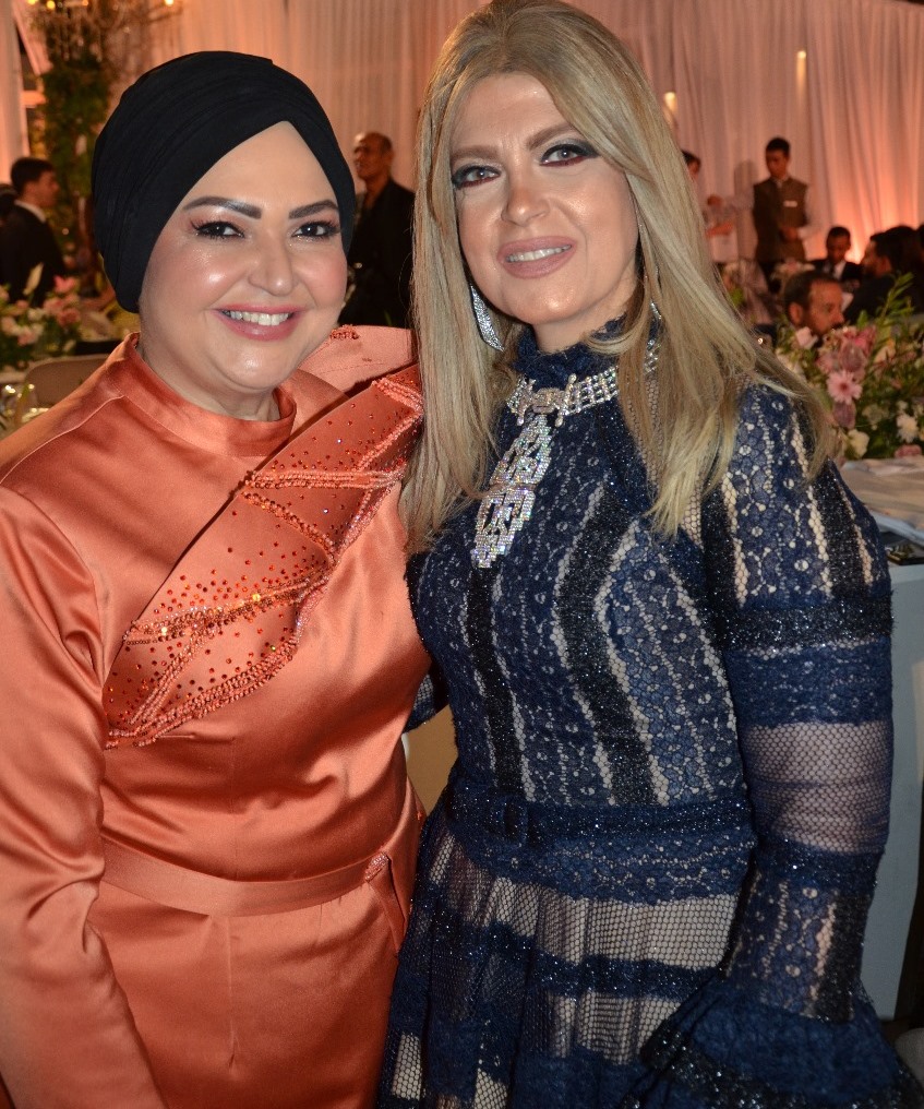 b2f7b889c772.jpg