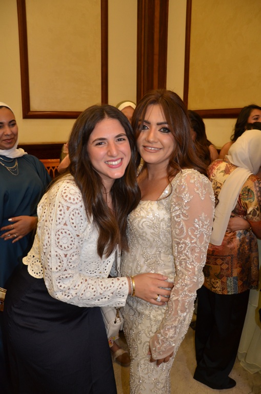eedf74d62845.JPG