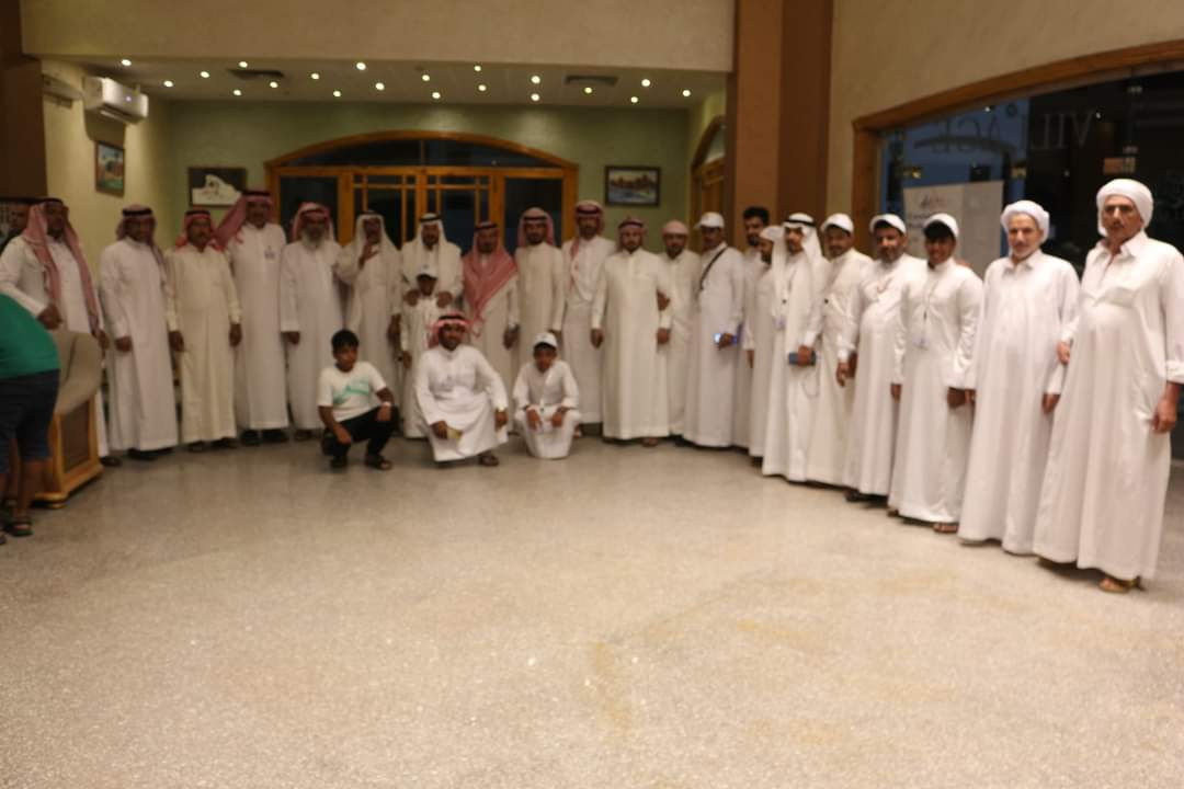 8060fe07f372.jpg