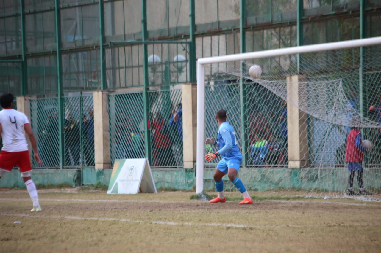 3321a3207786.jpg