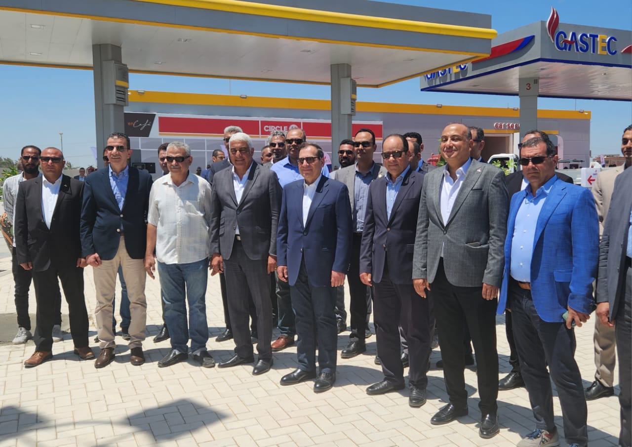 8a2eec26b378.jpg
