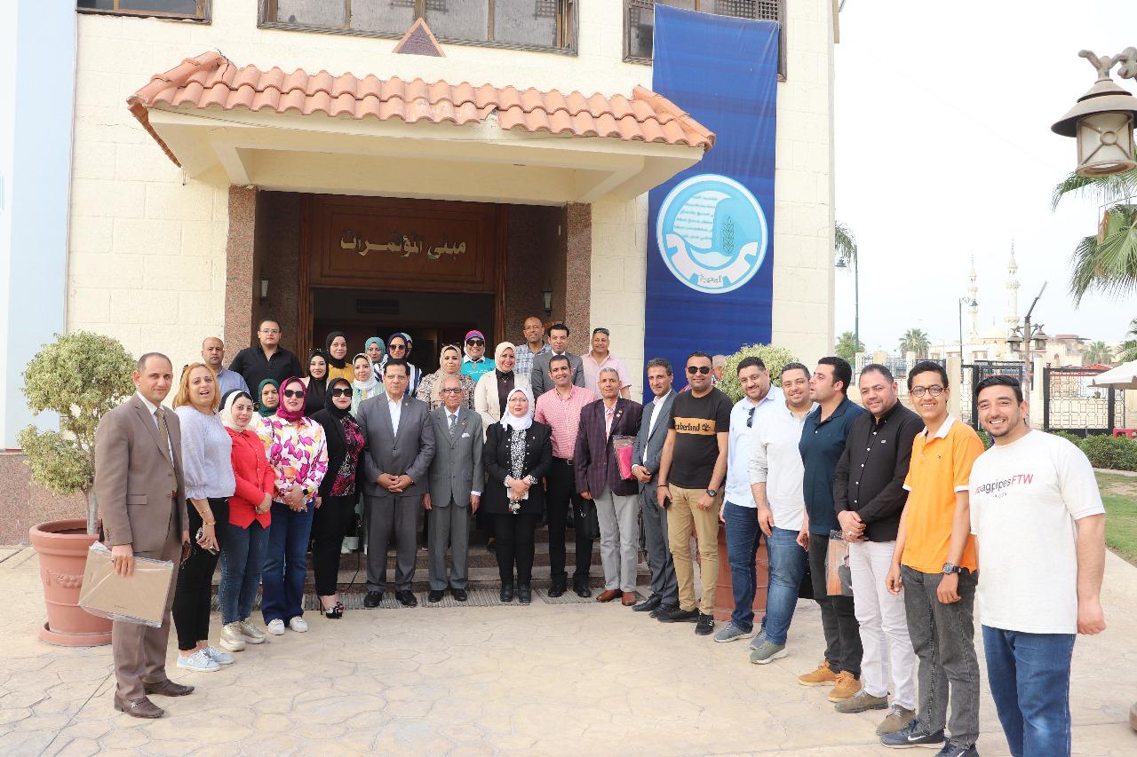 edef594b18ea.jpg