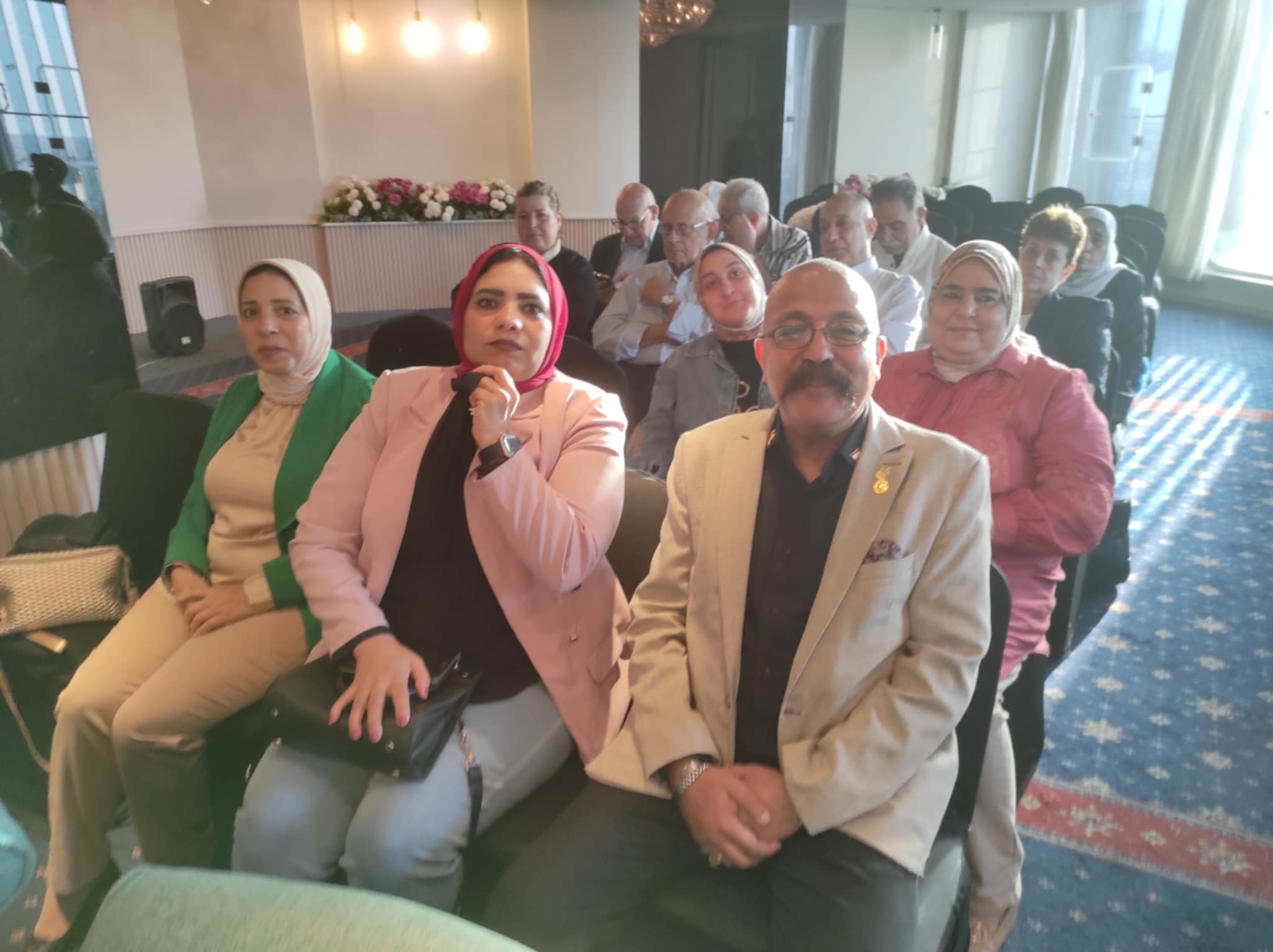 297aabb4e4f8.jpg