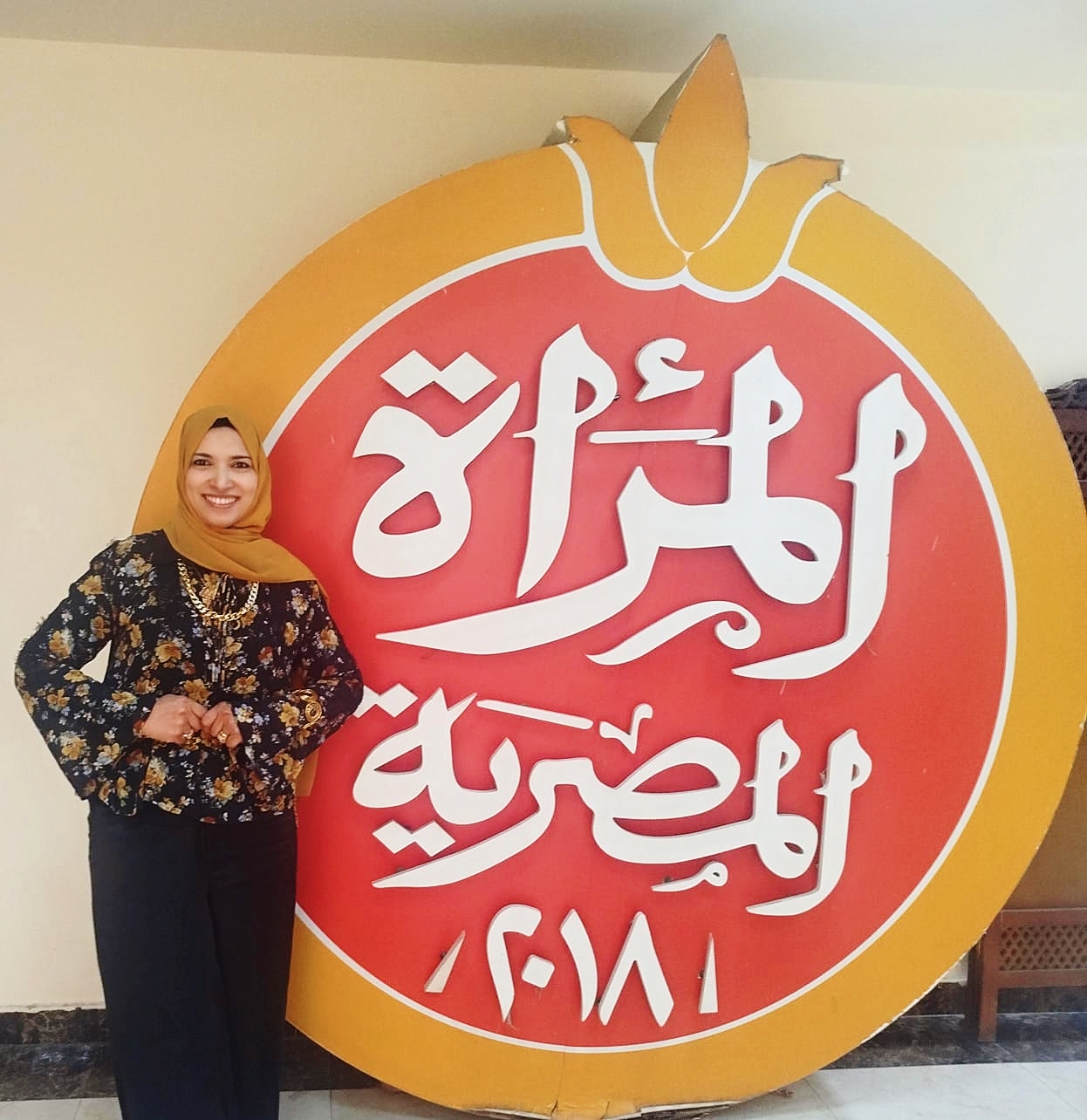 4df3b2c6d263.jpg