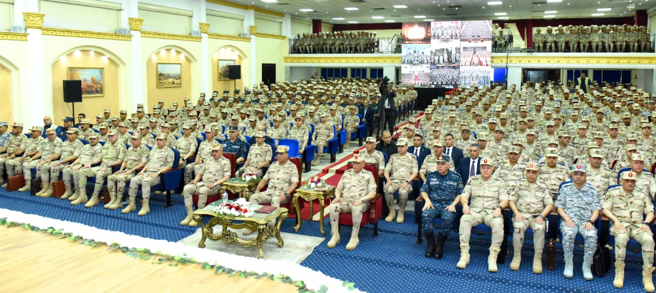ed65a2bfe681.jpg
