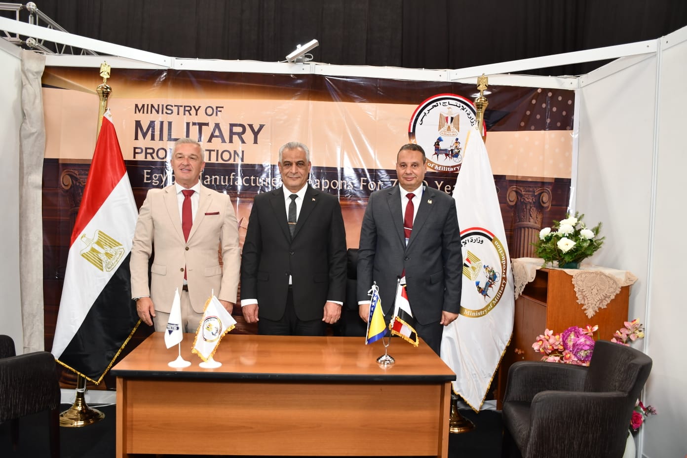 1401872bdf68.jpg
