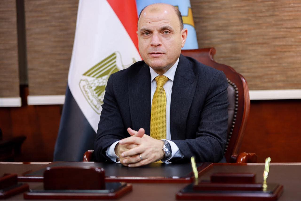 caddc1138254.jpg