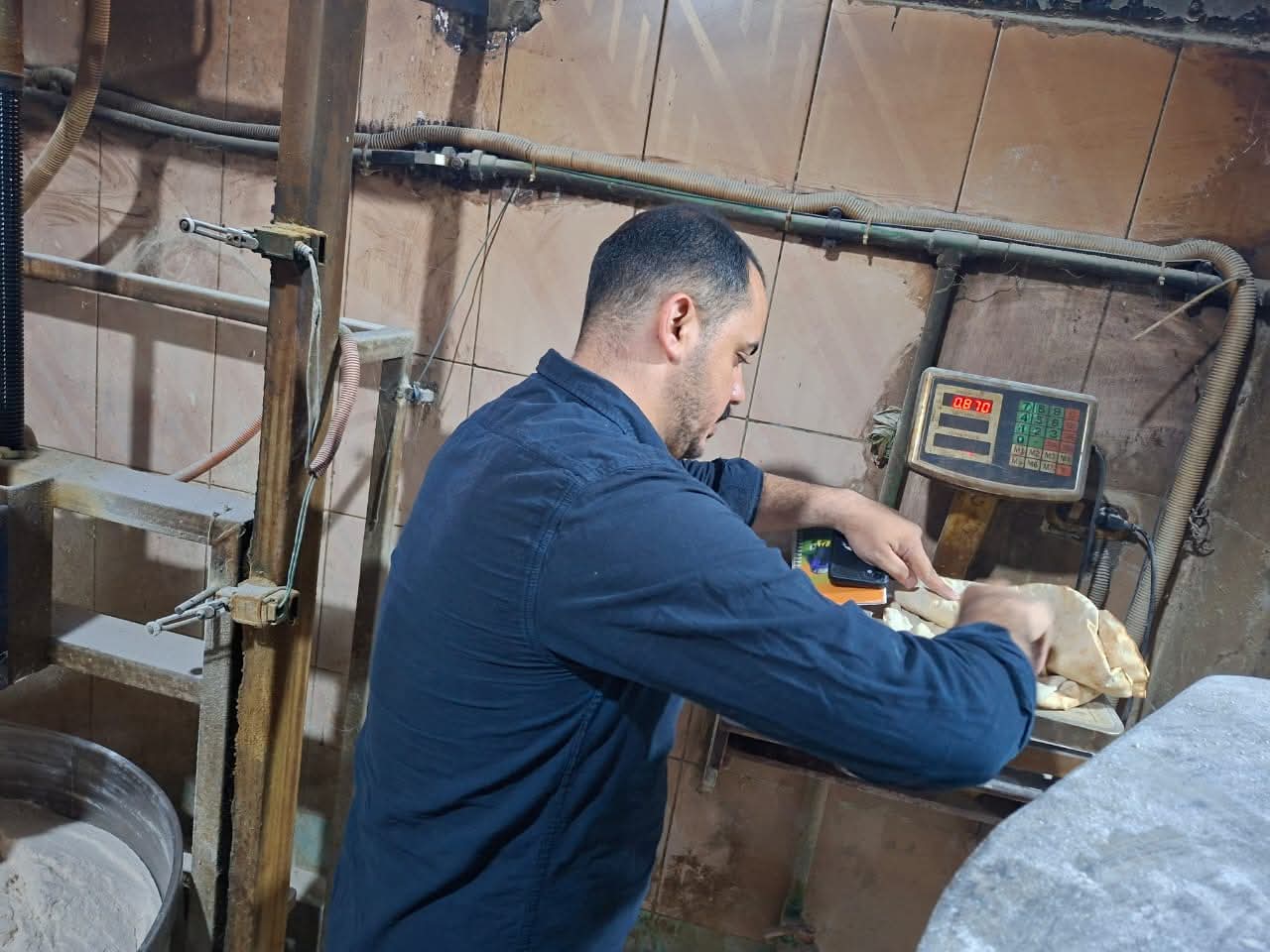 03e0aab87c61.jpg