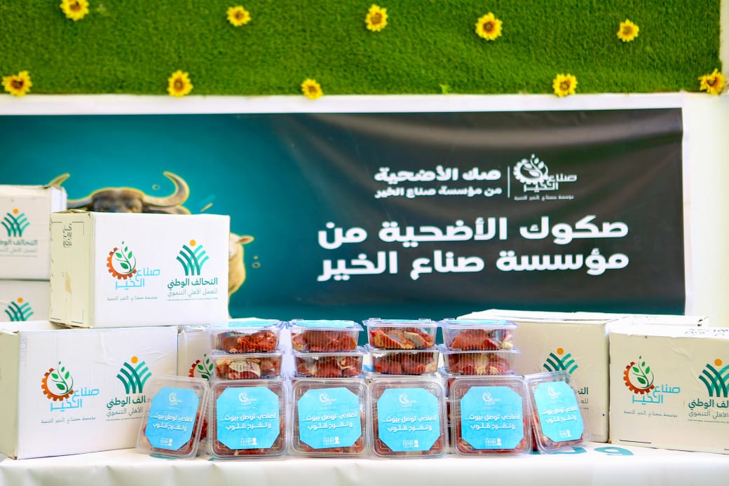 d332e7620f62.jpg