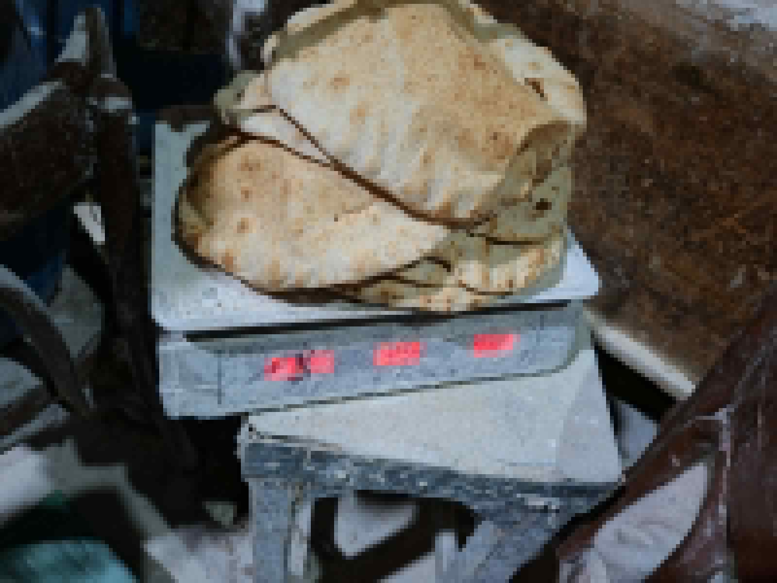 178797698e02.jpg