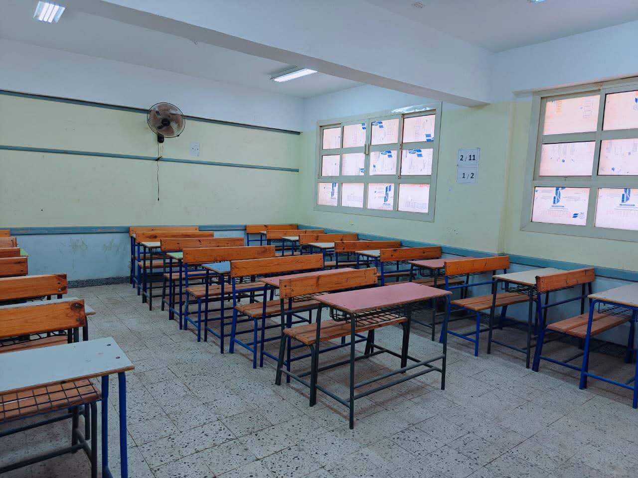 3ac56a1f21c6.jpg