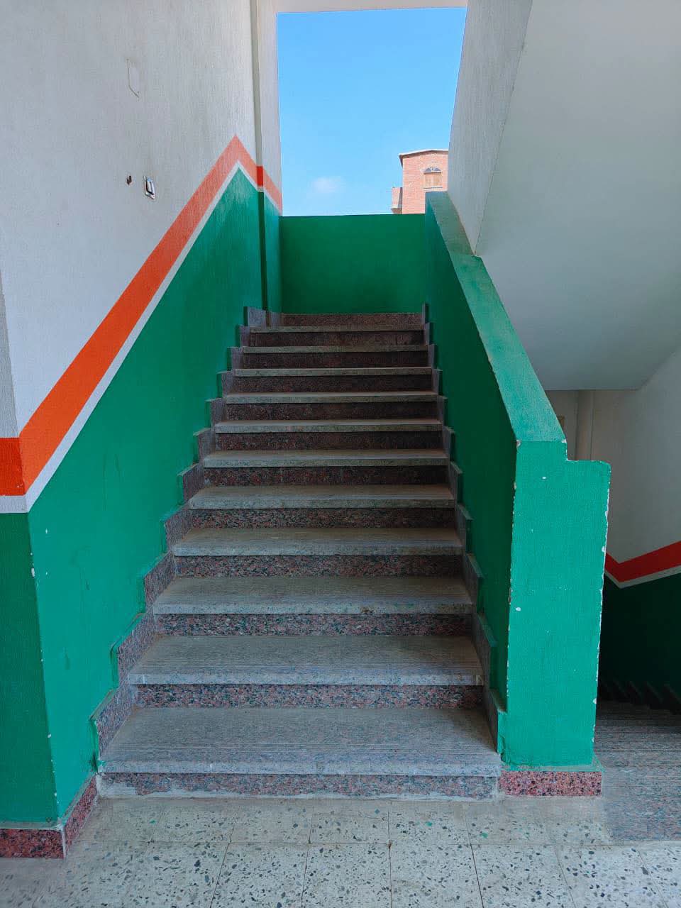 bd97f637ad5f.jpg