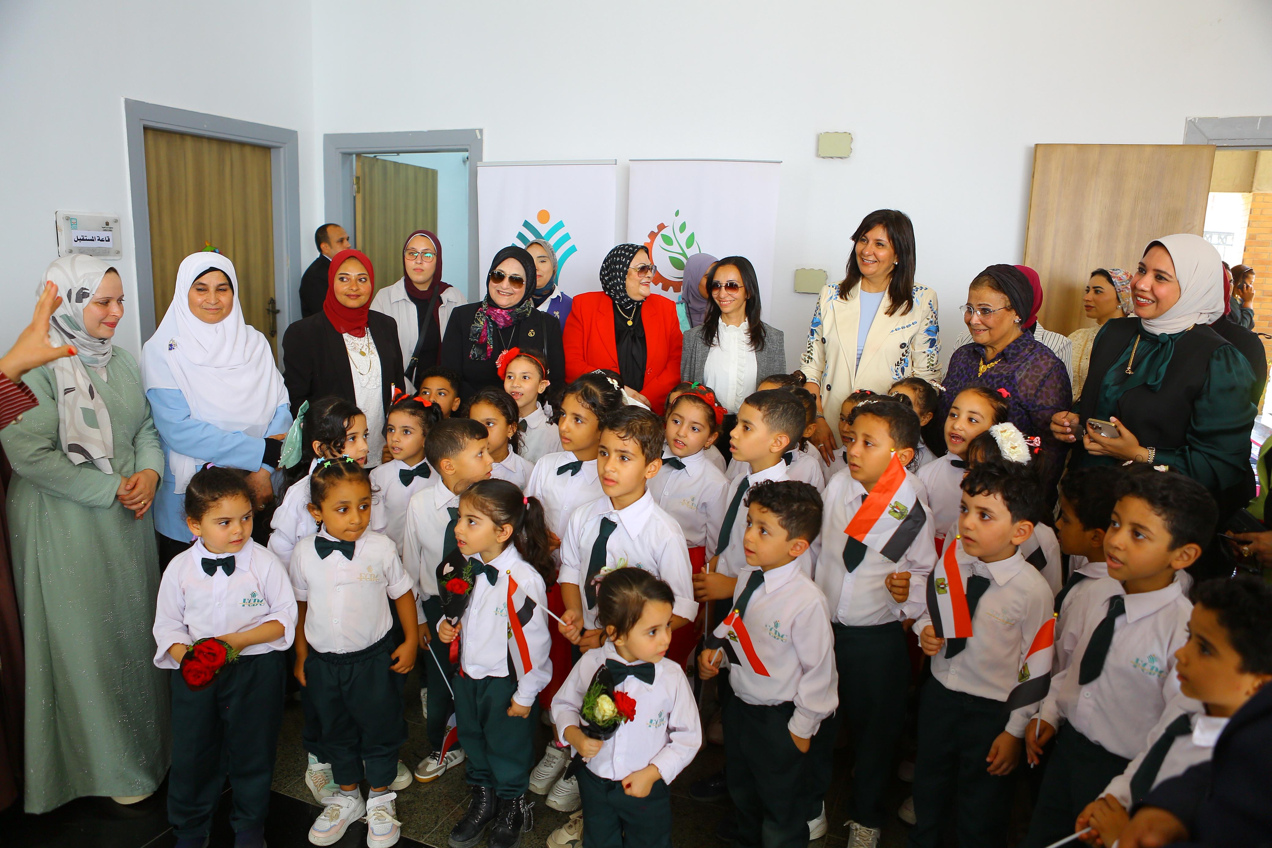 8e8baa577f87.jpg