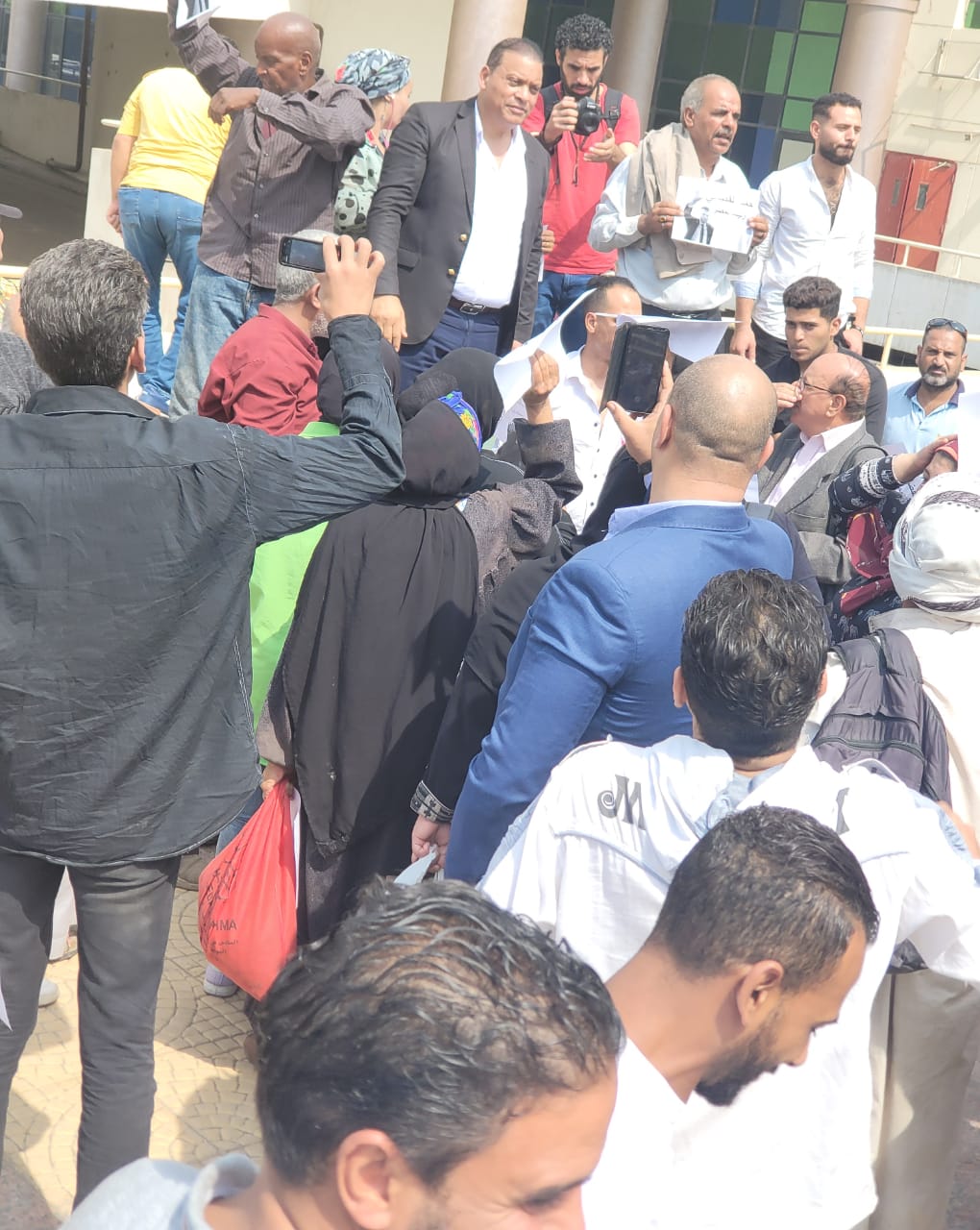 bab6aa7a3d1e.jpg