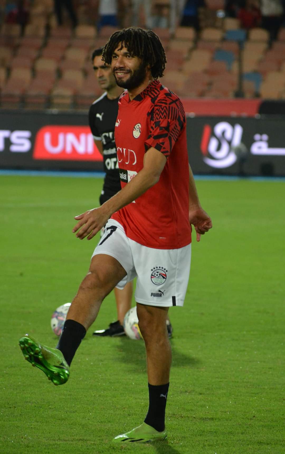215da2589408.jpg