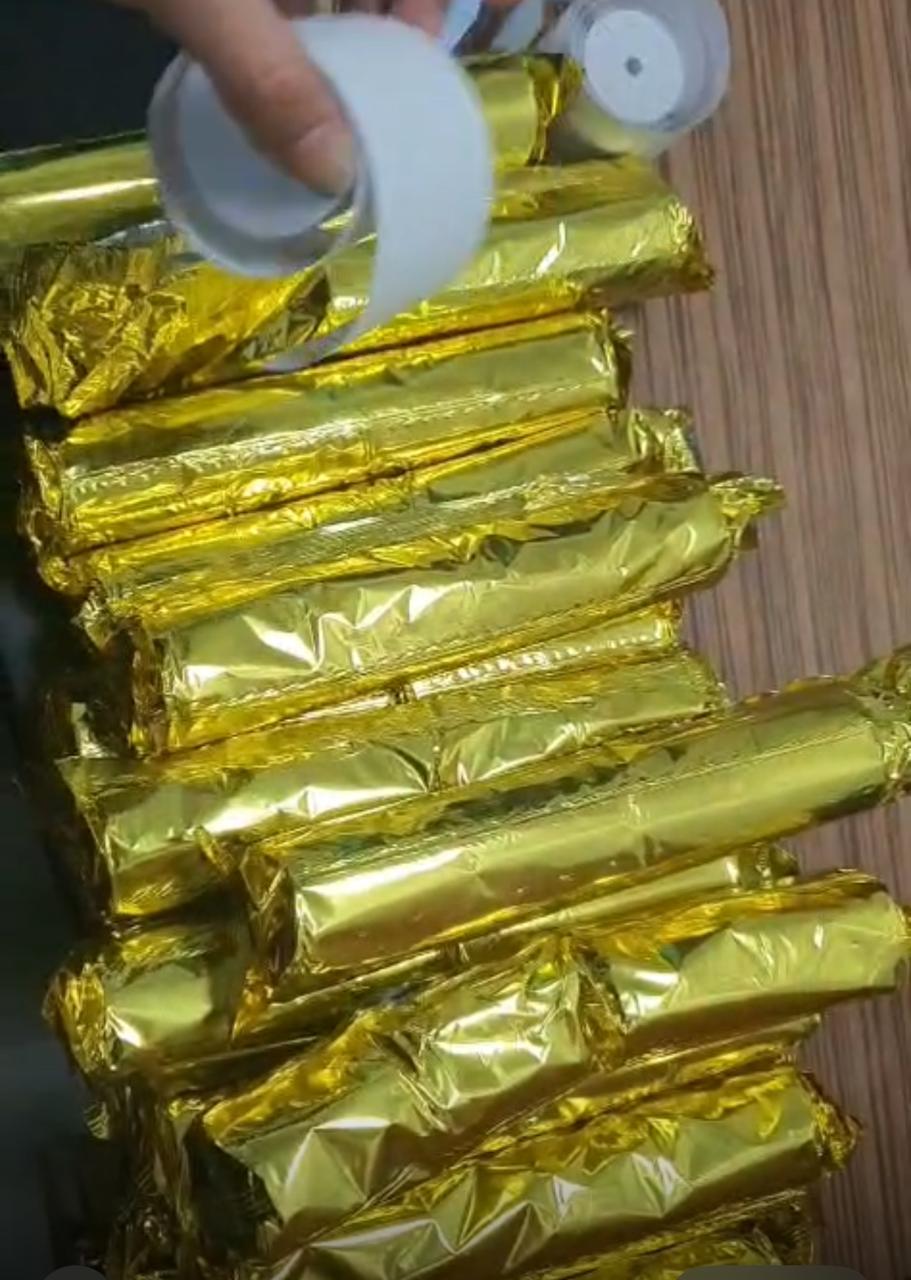 e5e866551325.jpg