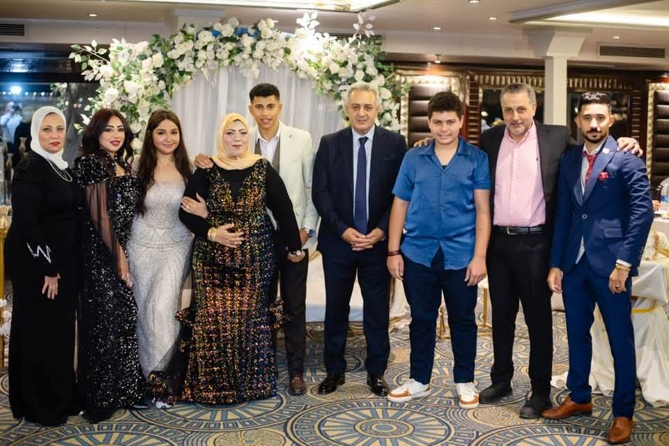 52aaaeda0ed0.jpg