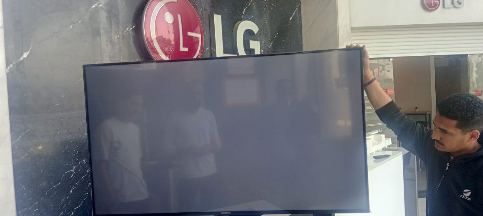 e0405dbb4457.jpg