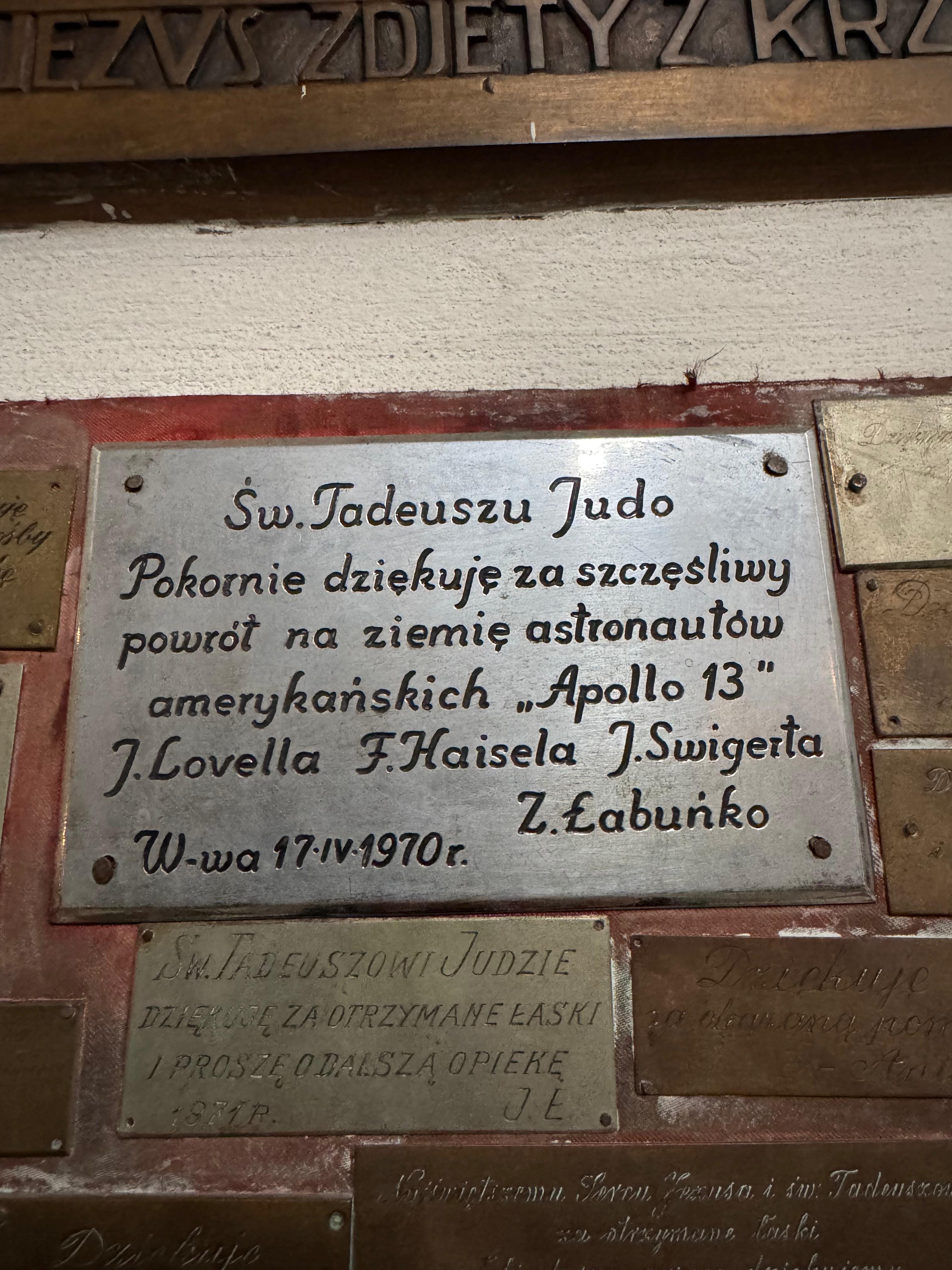 9d5414c87d06.jpg