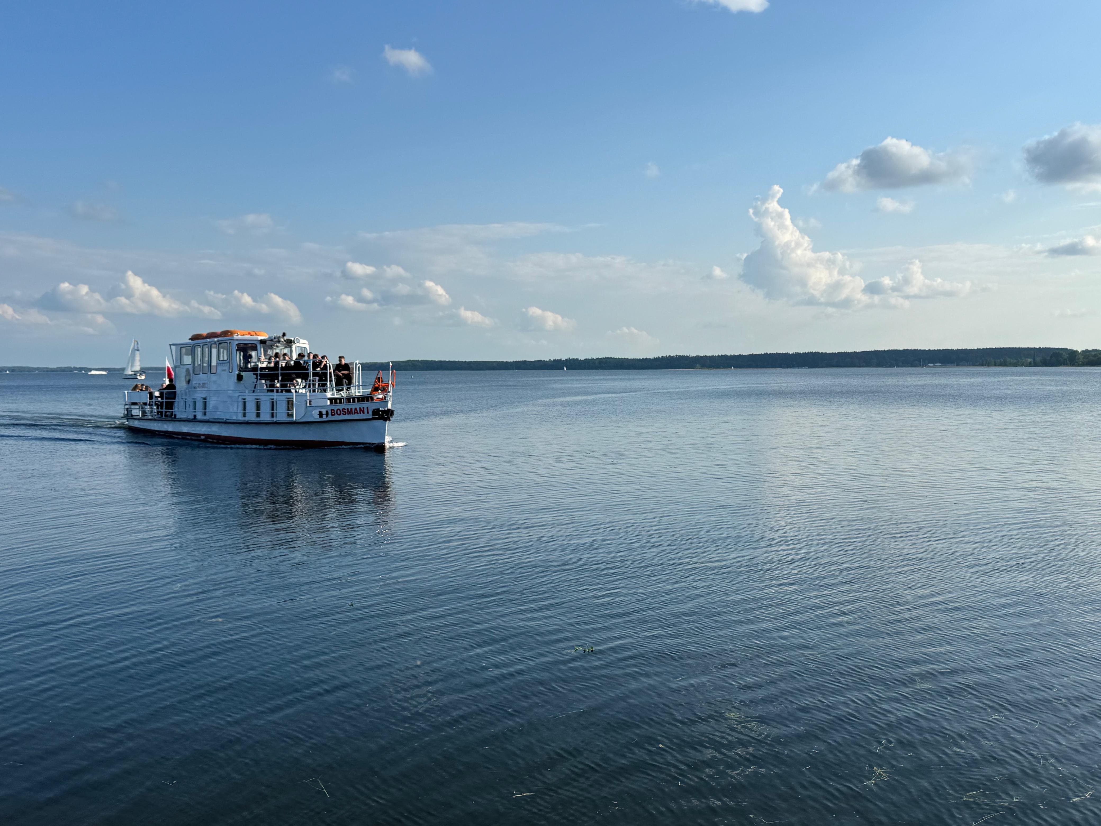 d17e69a127f2.jpg
