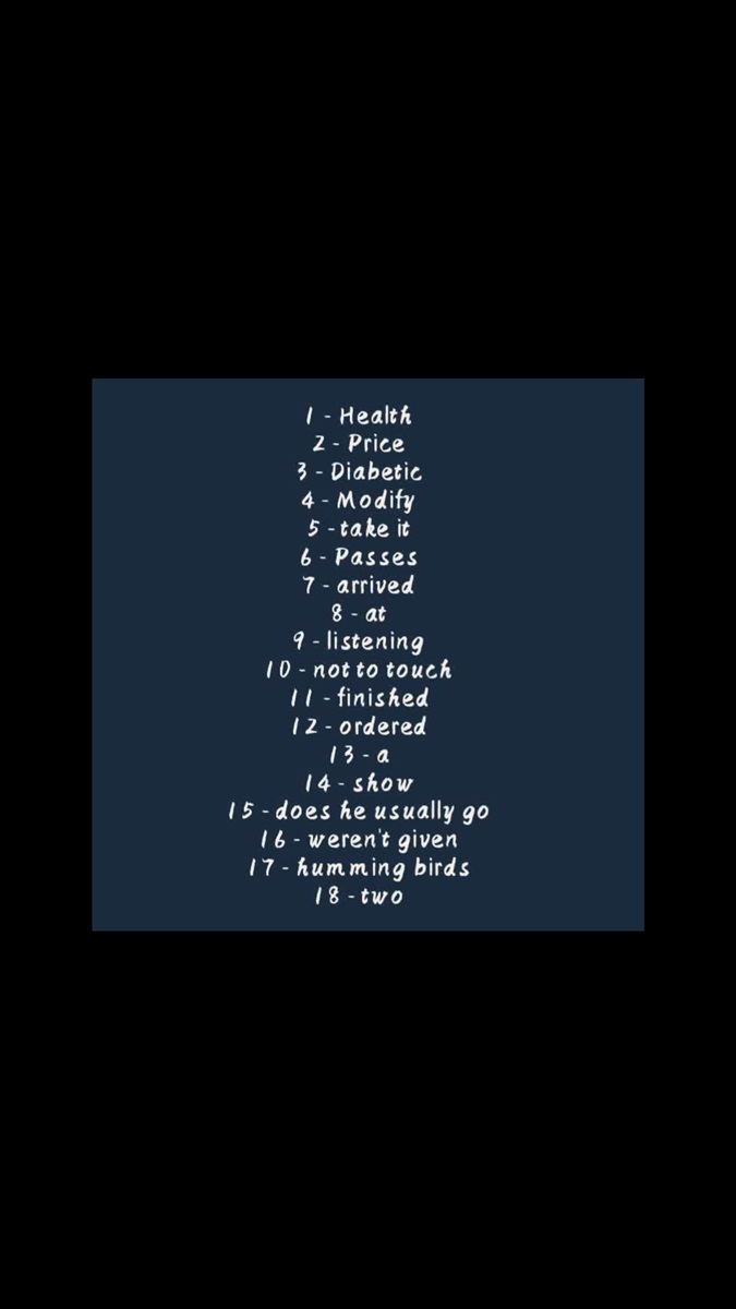 3719829d5632c00514958ec3767f9763.png