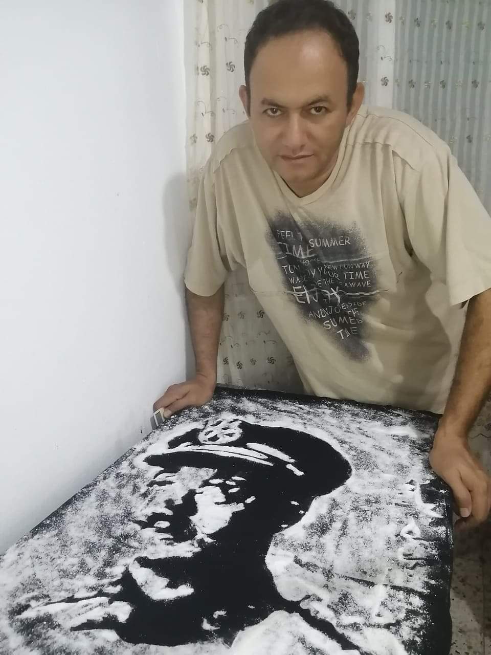 eb0292005d299a60fddcc8724875d226.jpeg