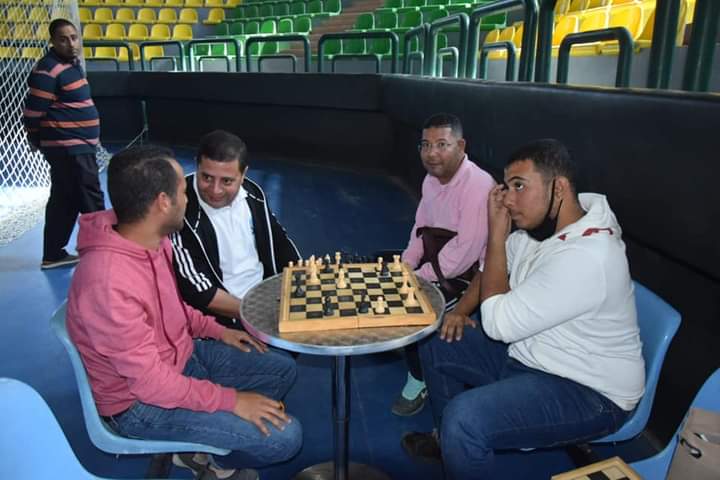 cbbfb1a40e51a462ecc7b34df73b369b.jpg