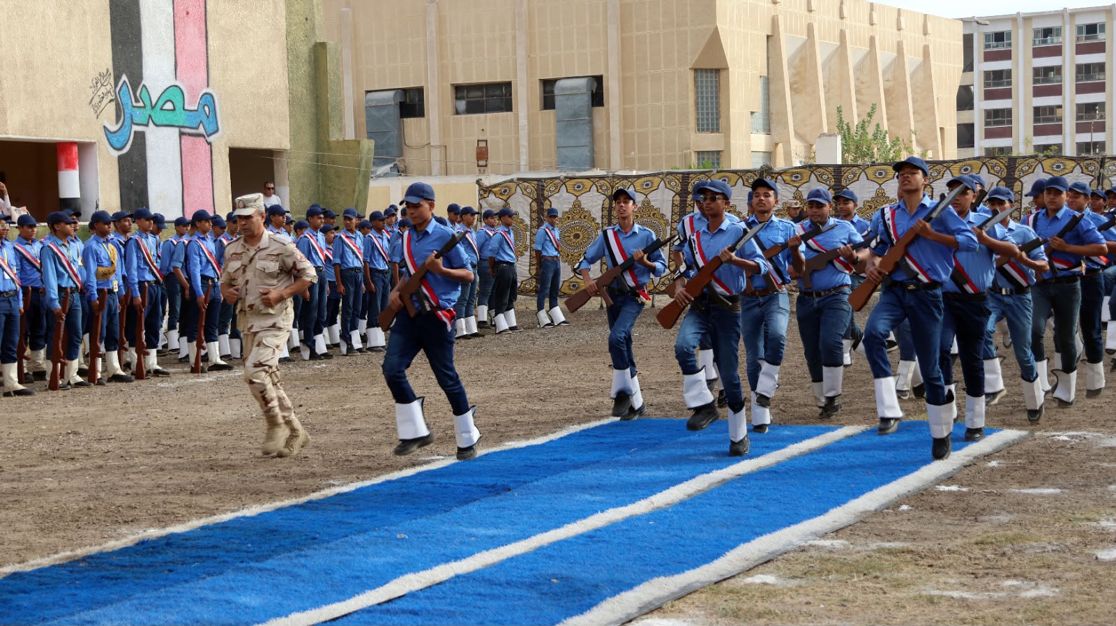 4de4301ecba8.jpg