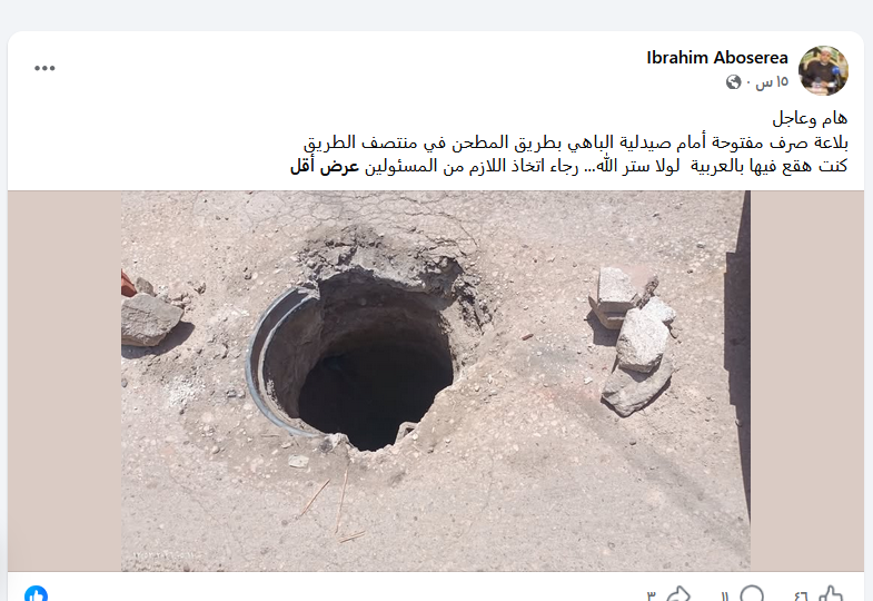 fb5c81ed3a22.png