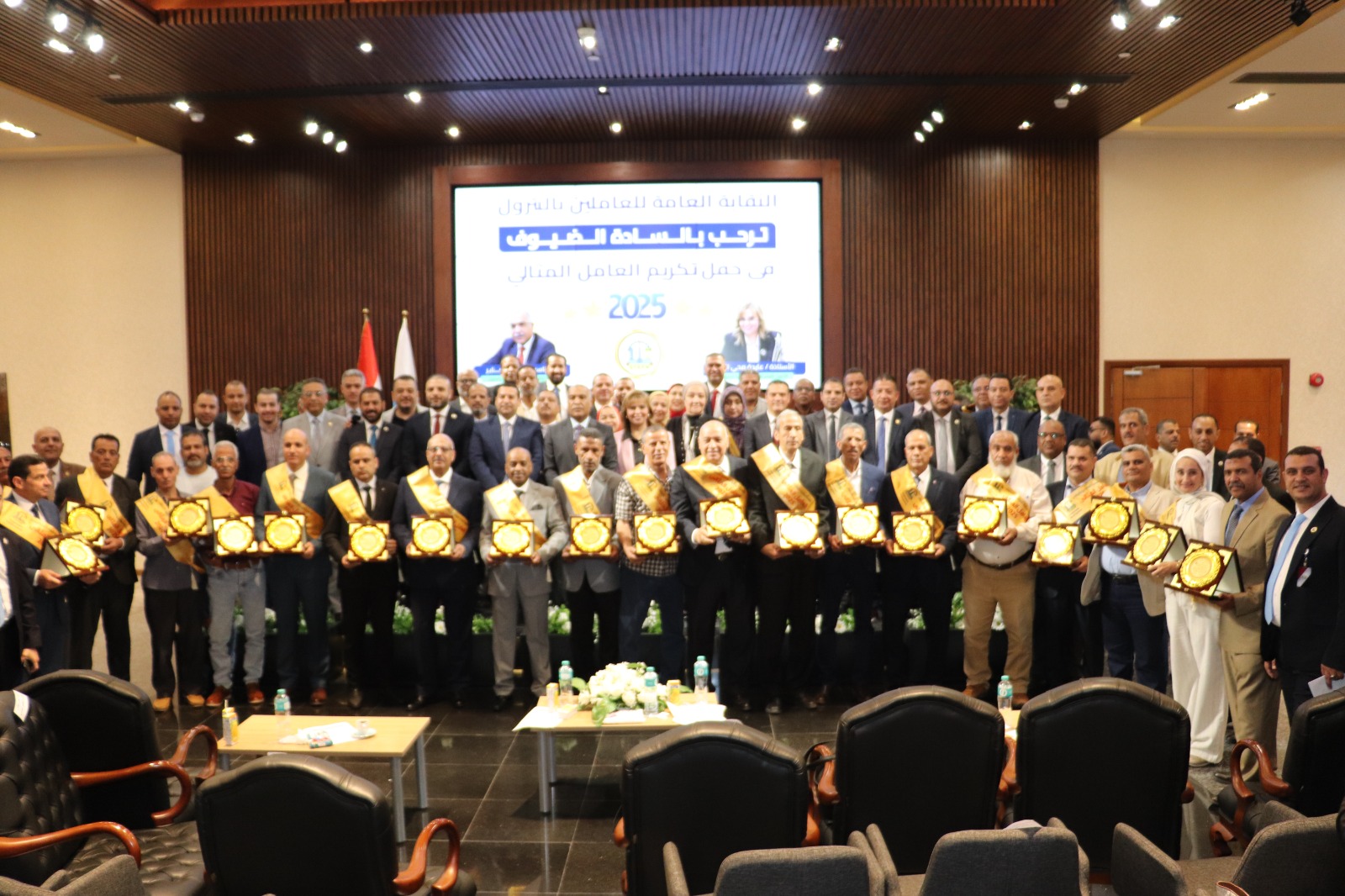 cba90db3a909.jpg