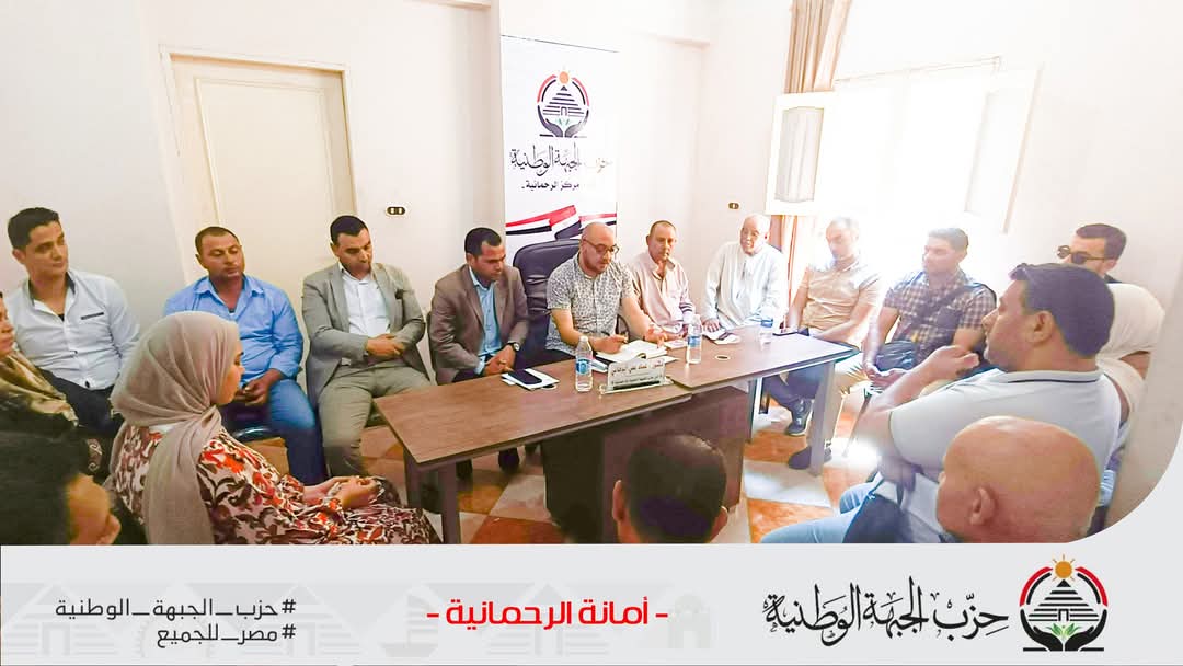 ad13dedbaf05.jpg