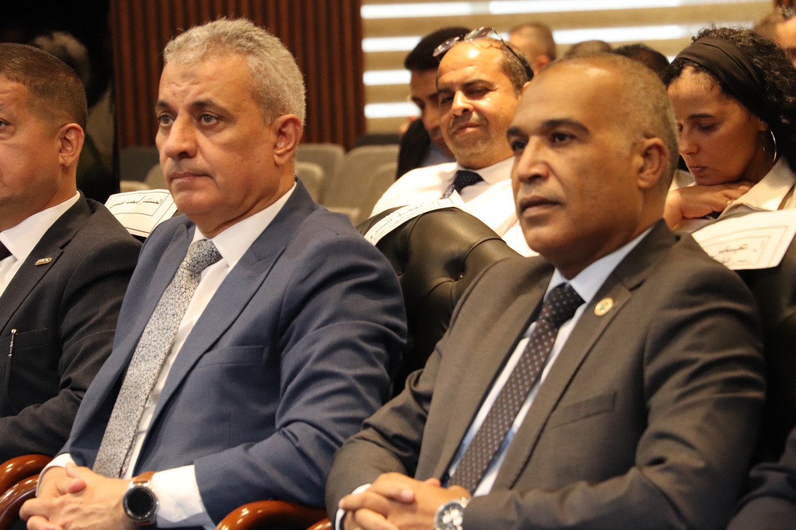 139fdeef5247.jpg