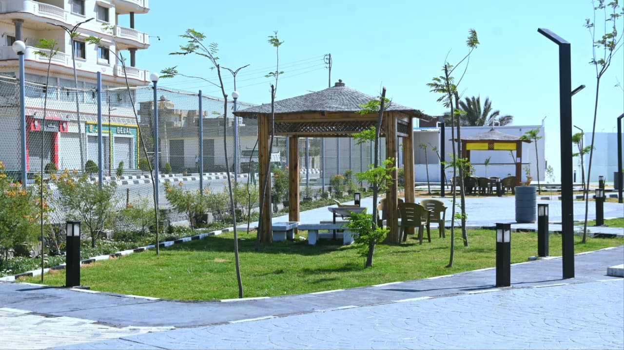 120484778e8c.jpg