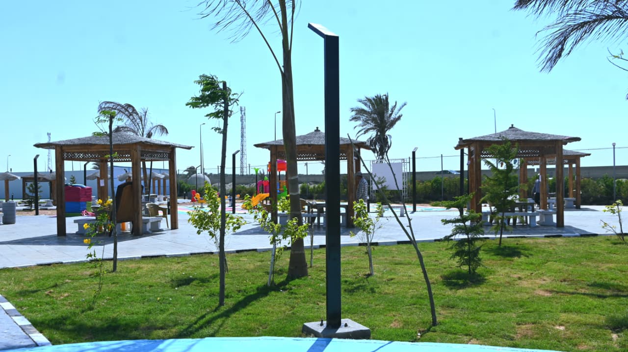 f1d41eef8d62.jpg