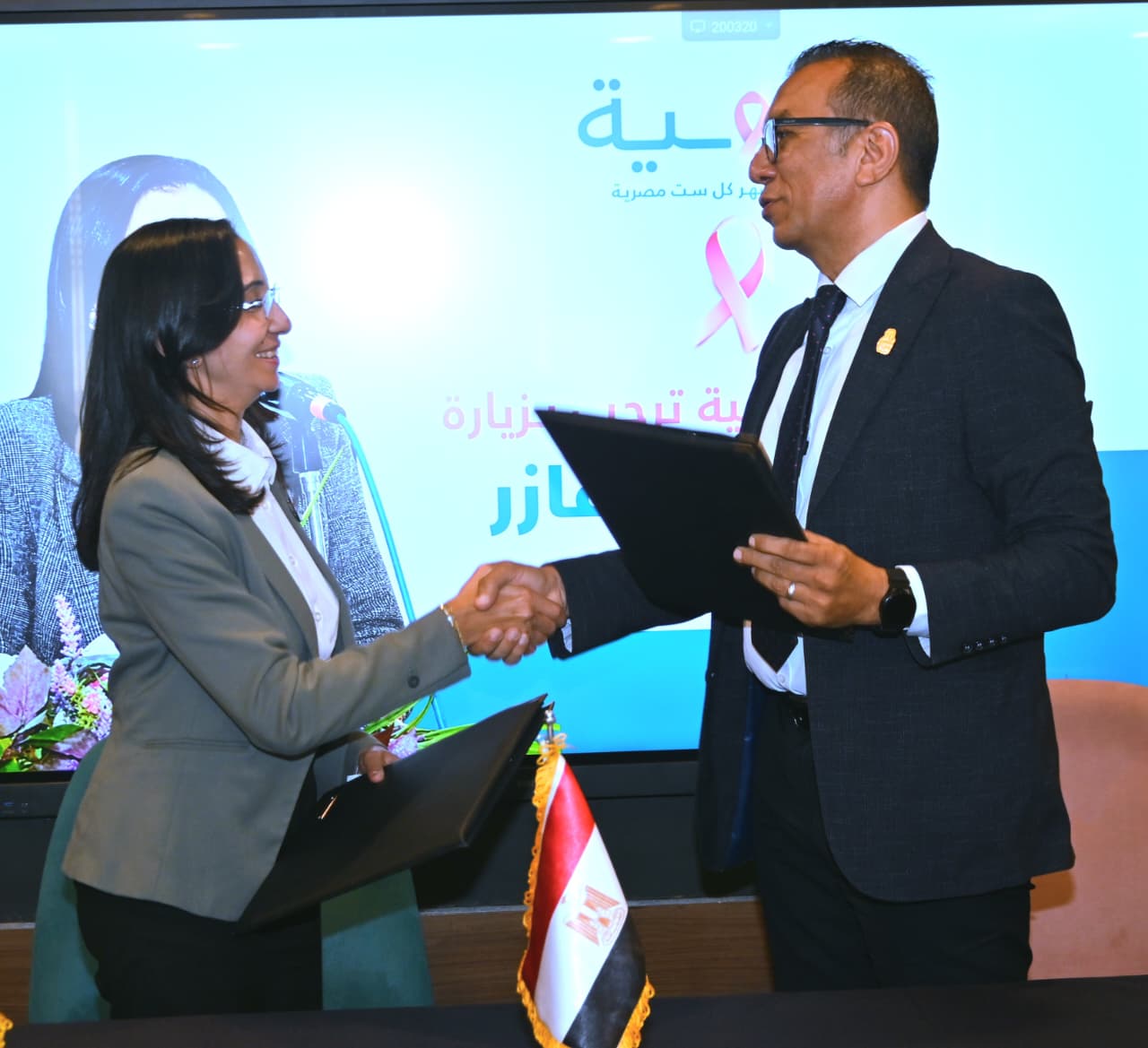 3eeef6d5805b.jpg