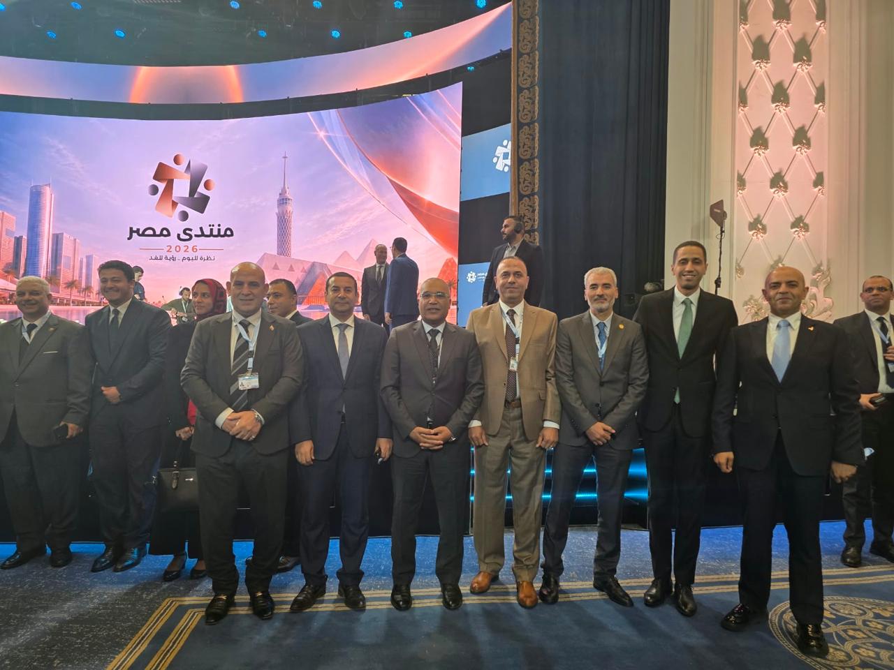 366a2fadae11.jpg