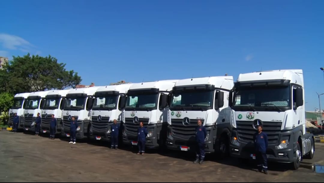 c701680d8aae.jpg