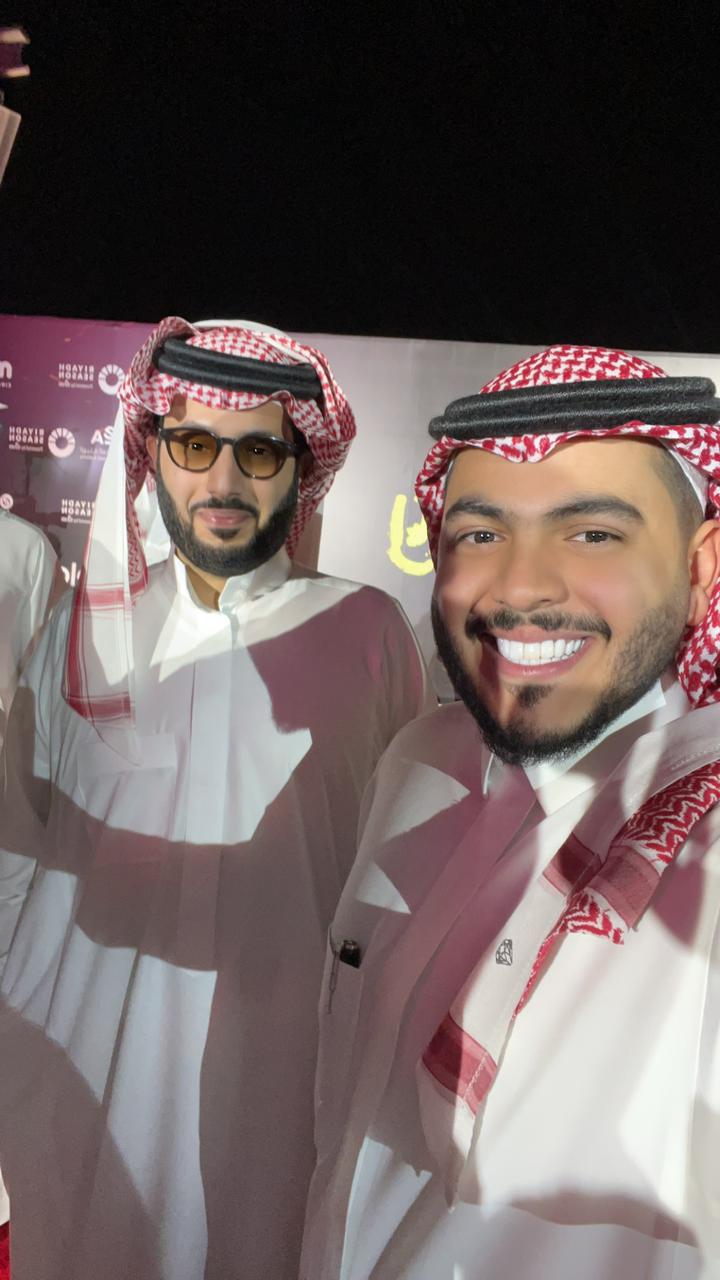 39c89bb652c5.jpg