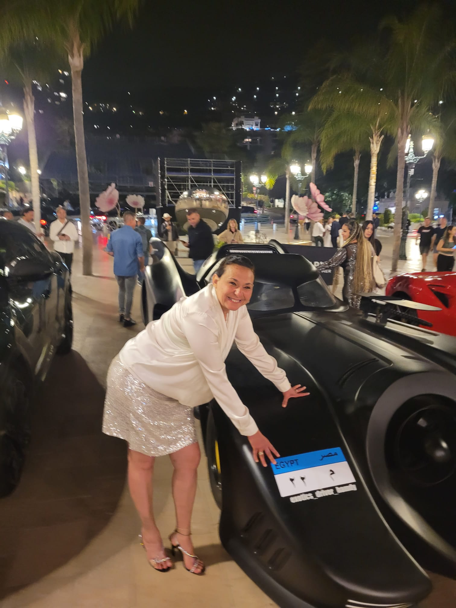 1511ee7d5500.jpg