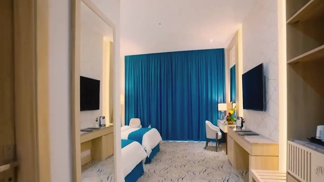 50b9bbec397d.jpg