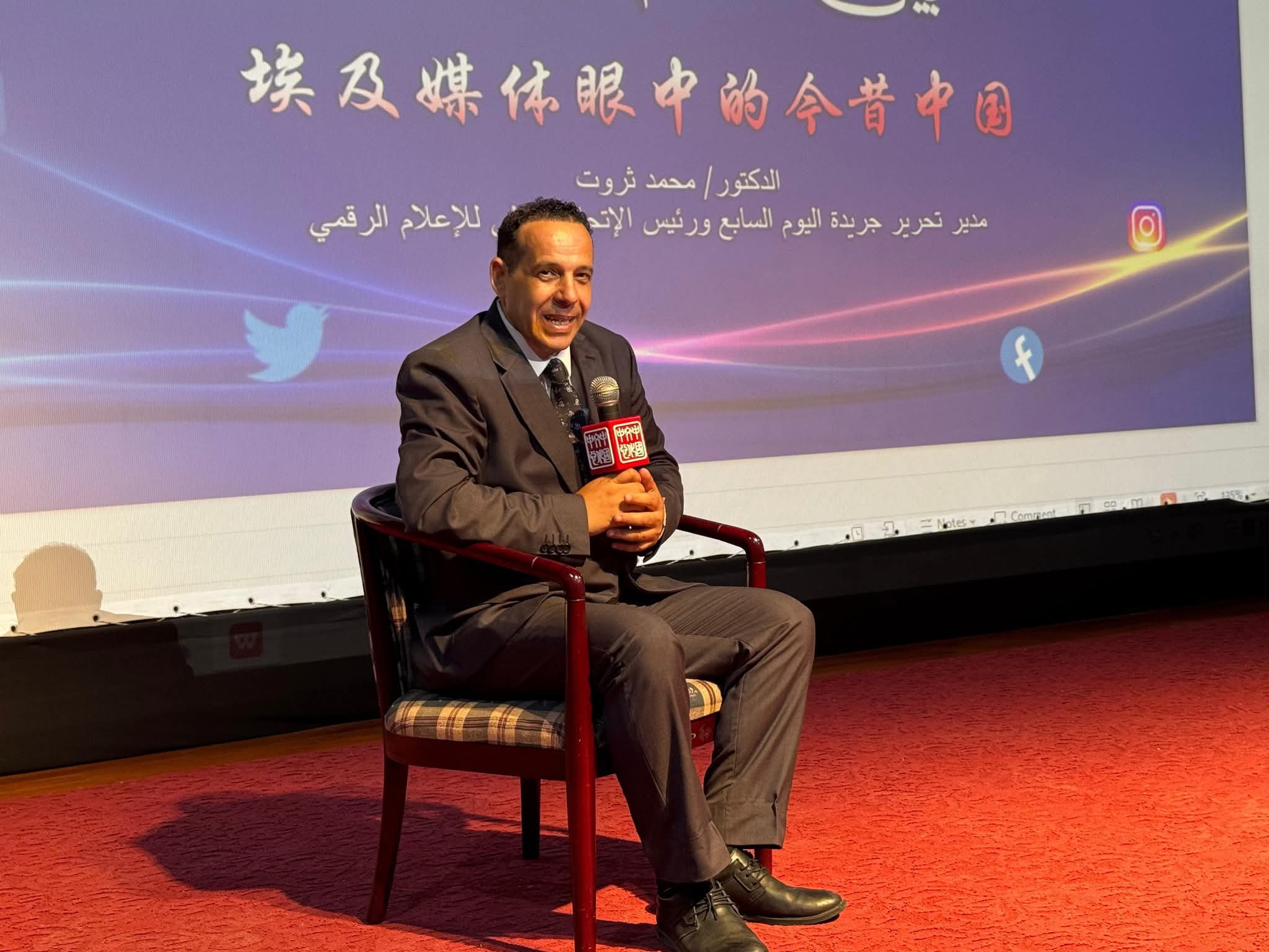 011247eebc71.jpg