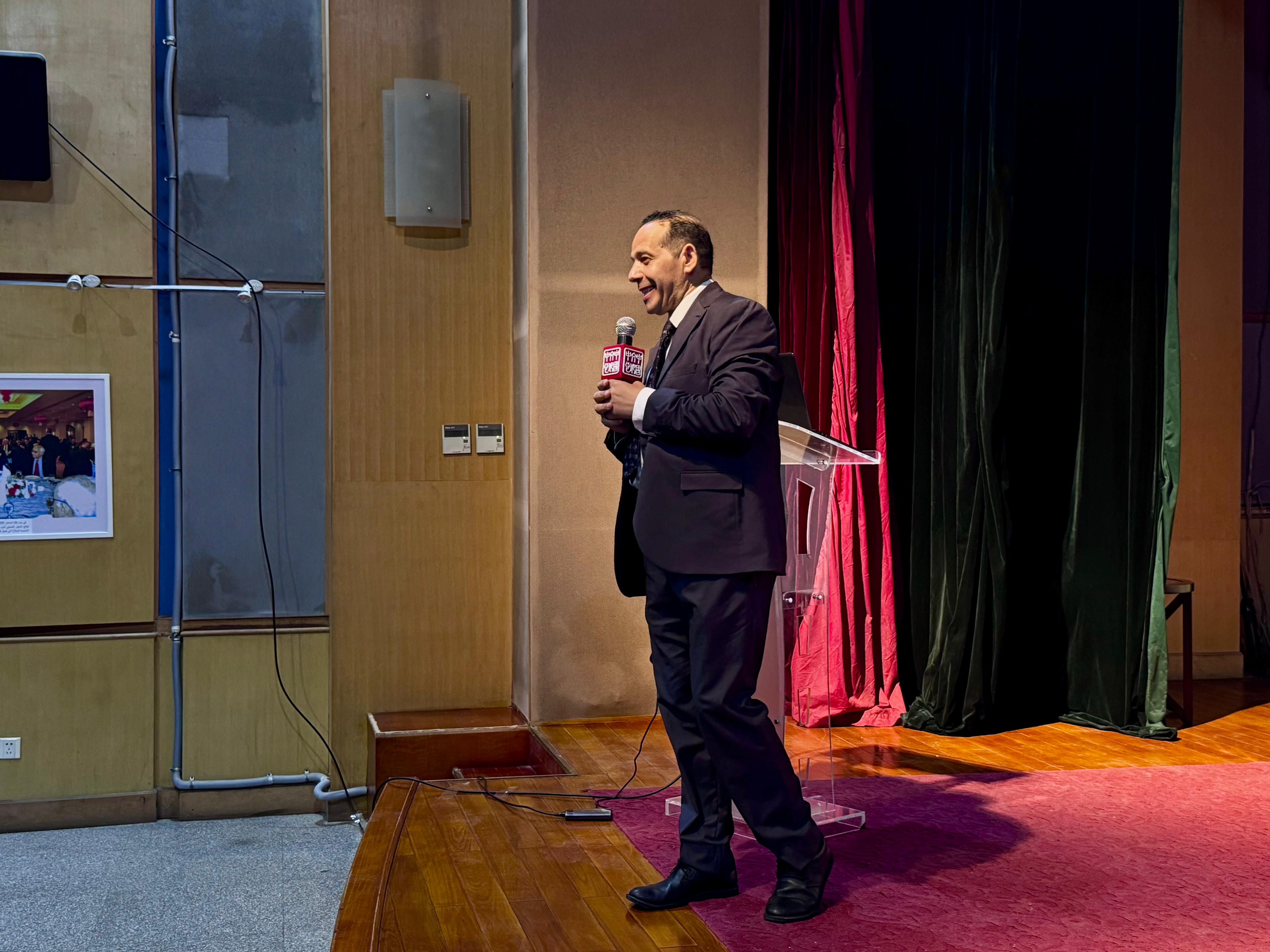 7fe6110c643c.jpg