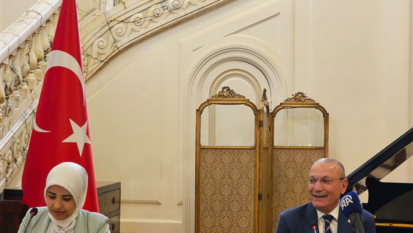 31aacac7a88b.jpg