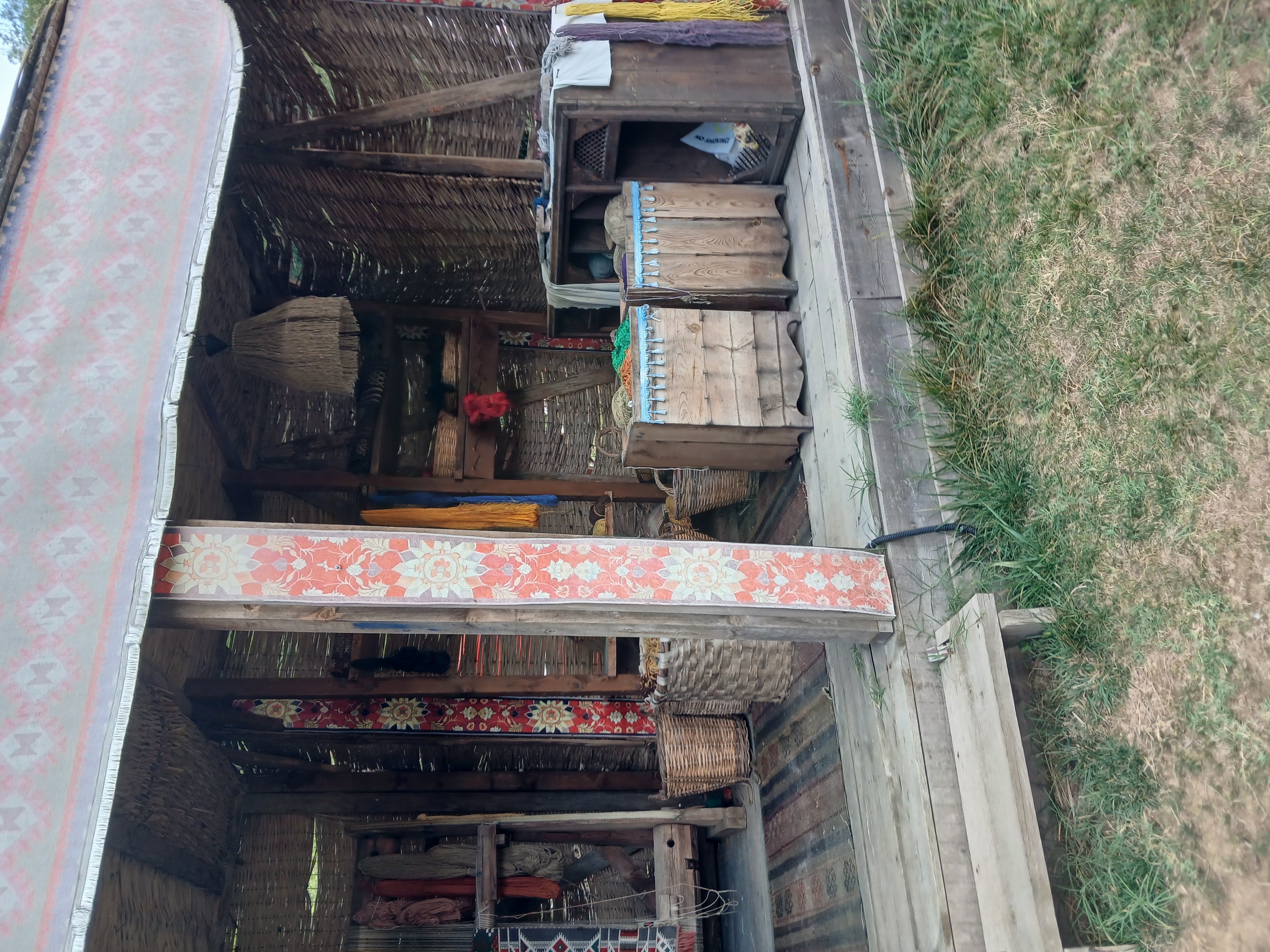 2b70b5692b72.jpg