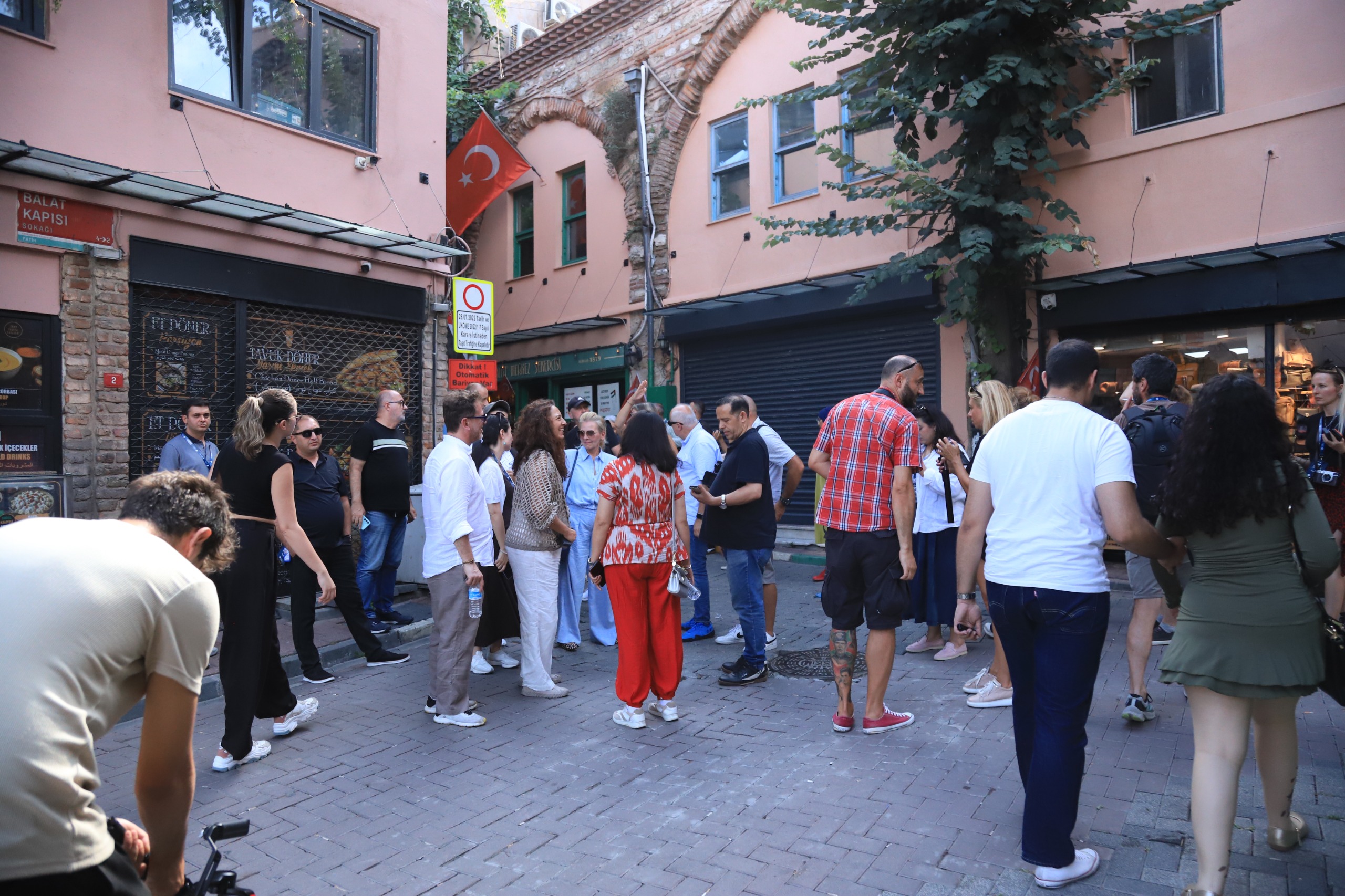 36259cecdaa6.jpg